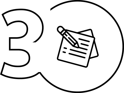 Social Media Optimization agency USA