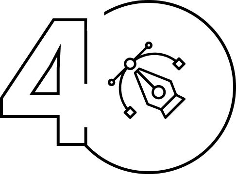 Social Media Optimization services