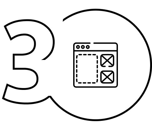 ui ux designing service