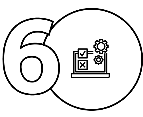 UI UX Design Company USA