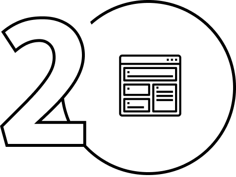 web app development company usa