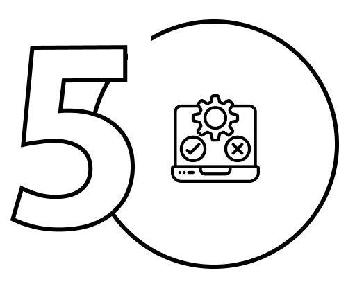 web application consultants in USA