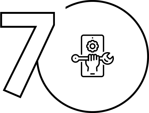 custom web application development company in USA