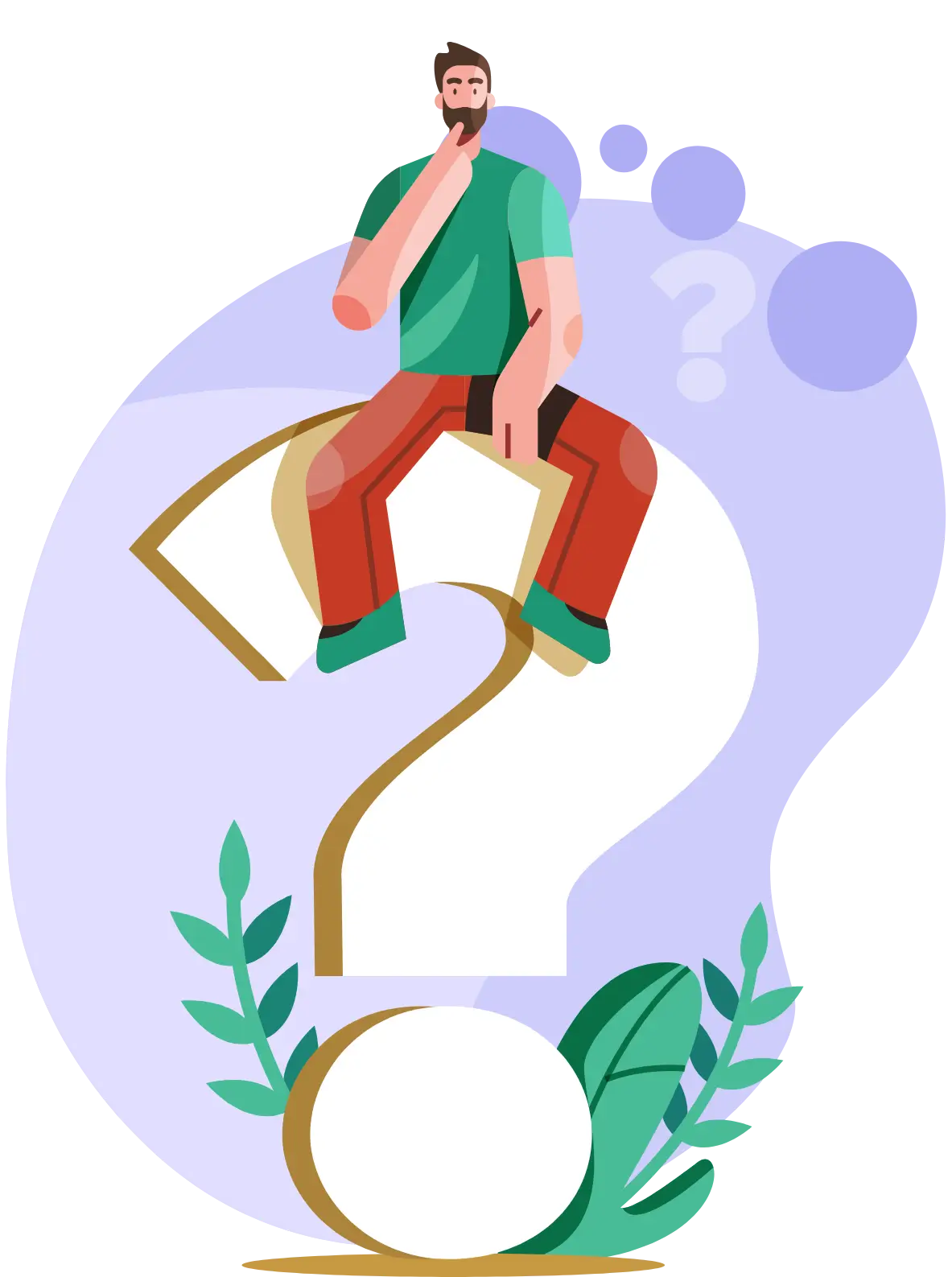 Mobile app development company in California