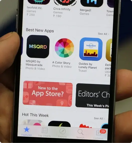 enterprise-service-img