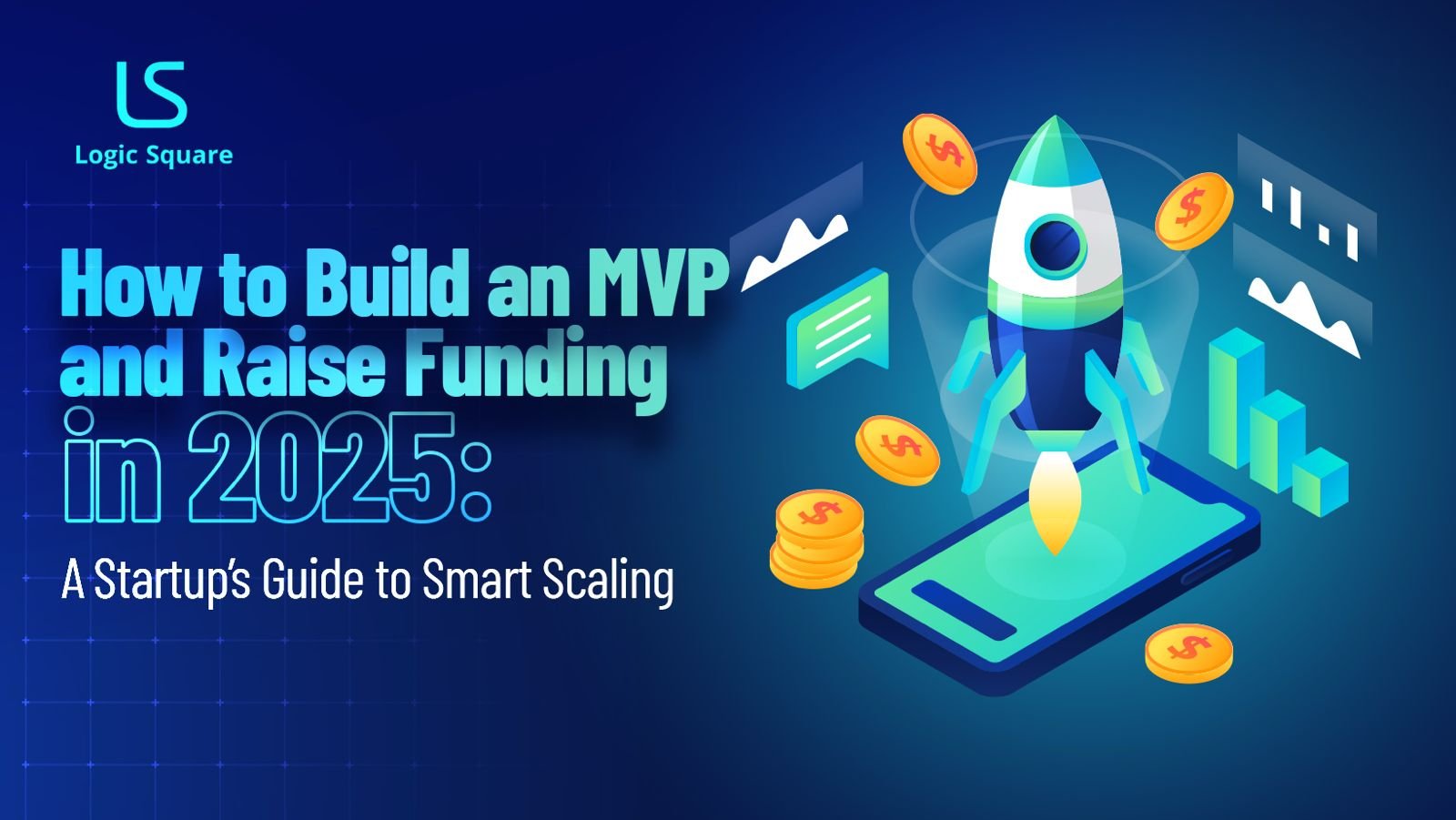 LS-MVP+FUNDING