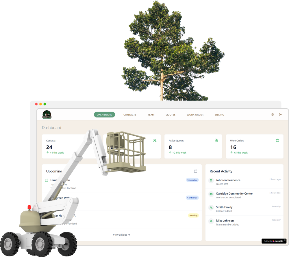 soultionByLogicSquare