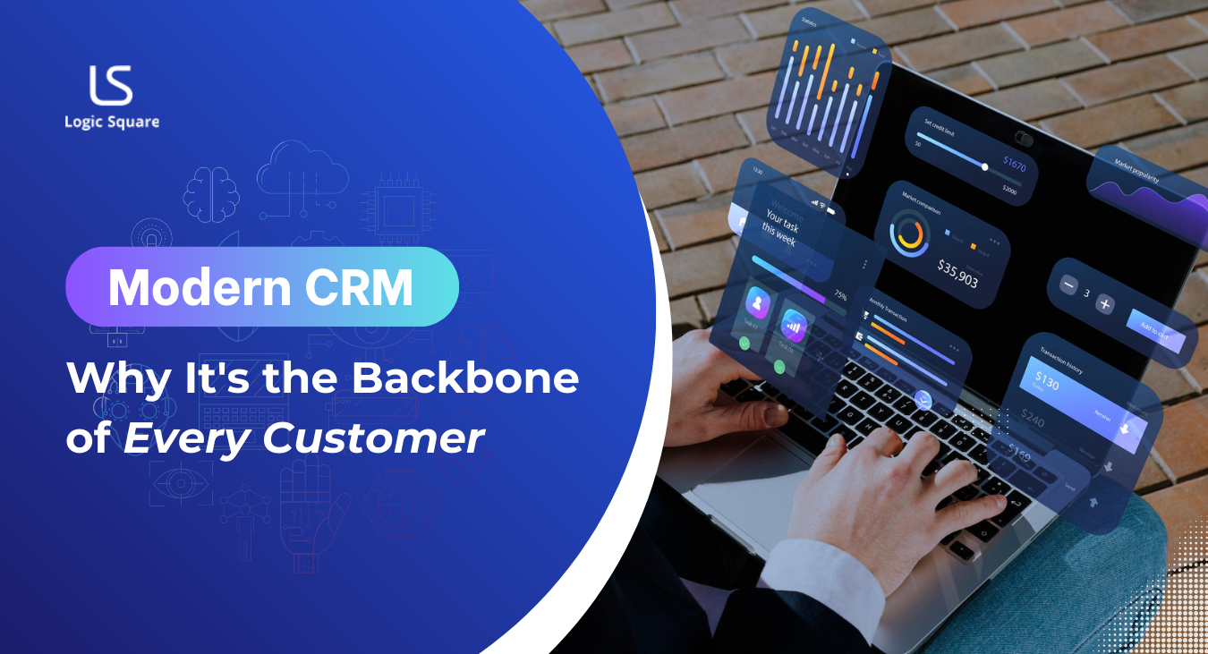 CRM