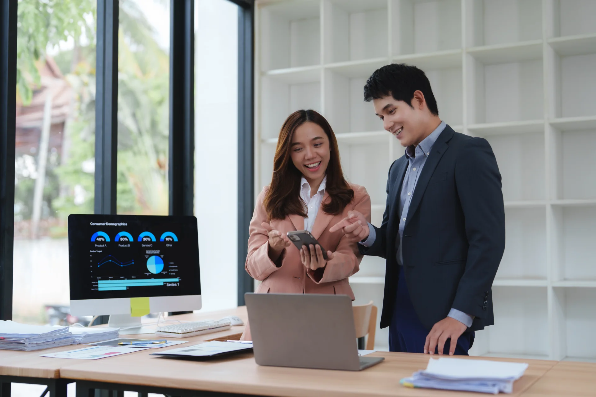 aboutUs-Hero-section