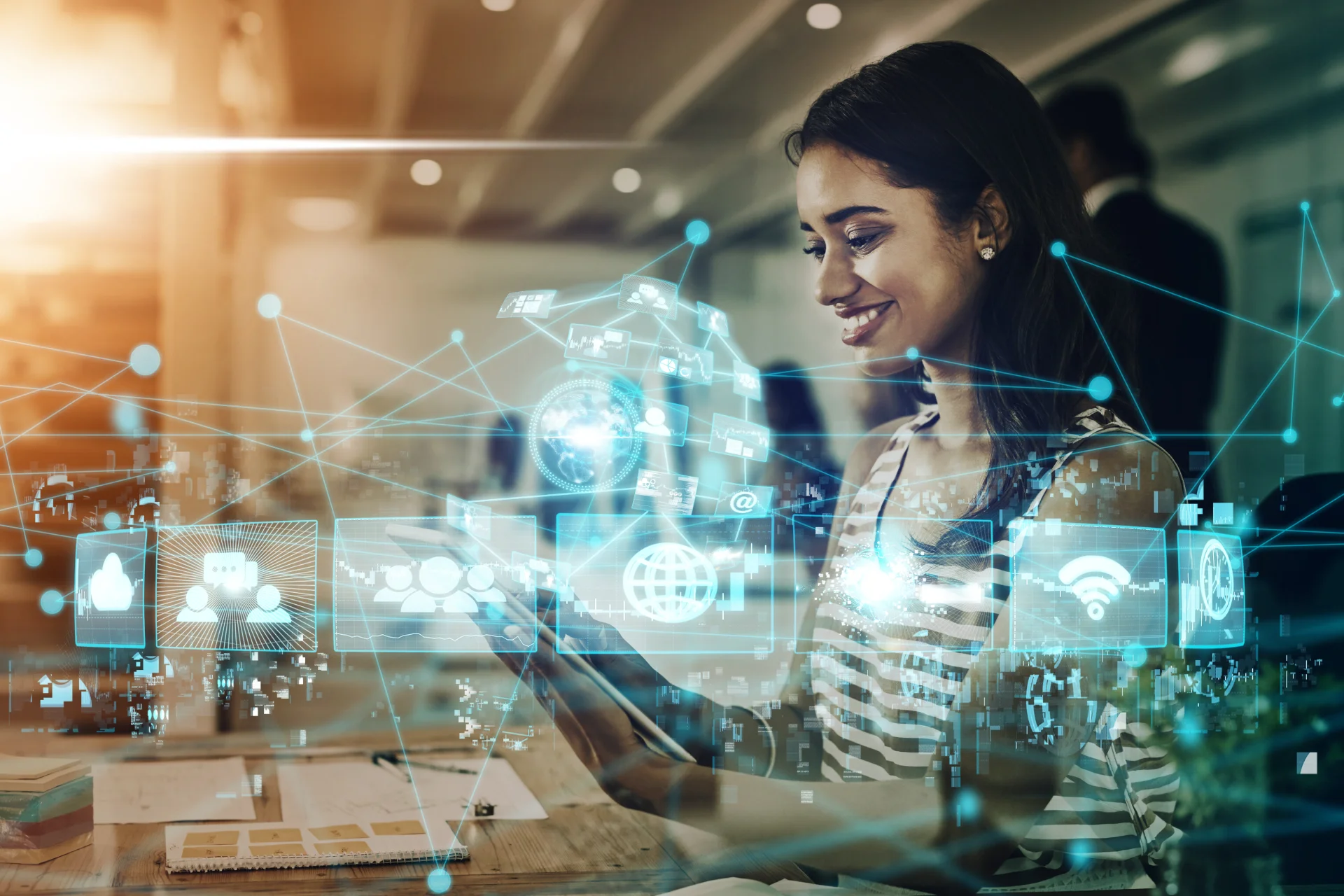 iot-Our-IoT-Solutions