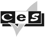 Ces