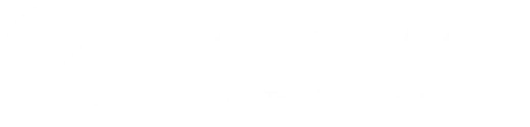 closewise