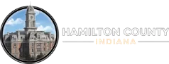 hamiltoncounty