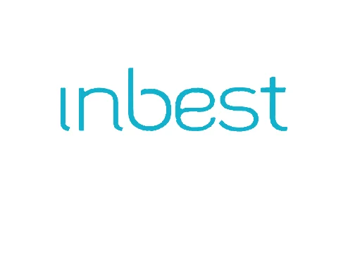 Inbest