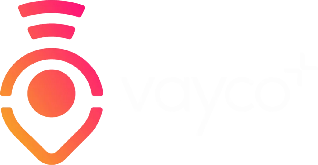 vayco