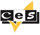 ces