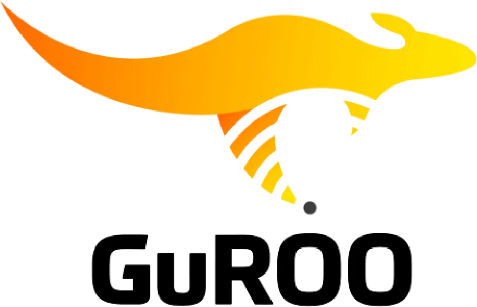 guroo