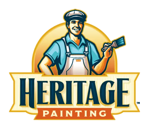 heritage-painting