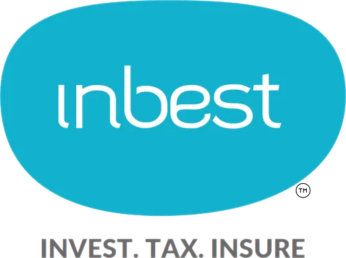 inbest