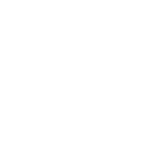 Cost-Effective Development Cost-Effective Development