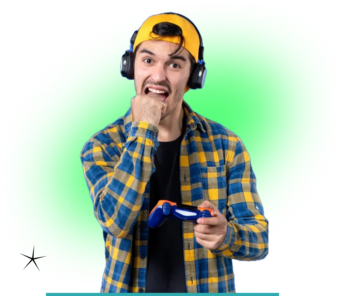 game-development-conceptualization-planning