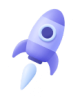 footer-rocket